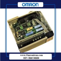 CQM1-B7A01 پی ال سی OMRON کارت رابط O