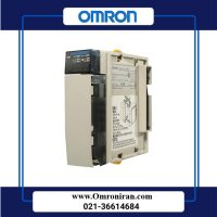 CQM1-TC001 کارت کنترل دما O