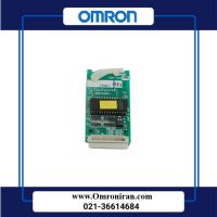omron-cqm1-mp08k کارت حافظه