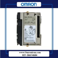 پی ال سی OMRON کارت SYSMAC CQM1-G7M21 O
