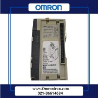 کارت کنترل دمای CQM1-TC002 O