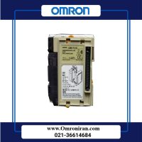 کارت کنترل دمای CQM1-TC101 O