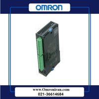 CJ1M-CPU23 پی ال سی Omron مدل o