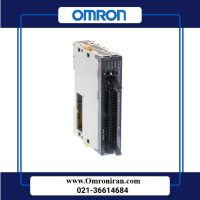 CJ1W-ID232 پی ال سی Omron کارت ورودی خروجی مدل o