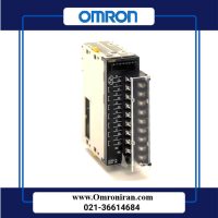 CJ1W-OC201 پی ال سی Omron کارت ورودی خروجی مدل o