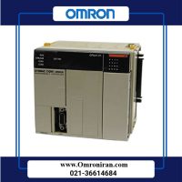 CQM1-CPU41-V1 پی ال سی Omron مدل o