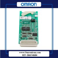 CQM1-ME04K PLC امرن کارت حافظه مدل O