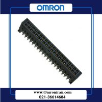 XG5M-4032-N پی ال سی Omron سوکت مدل o