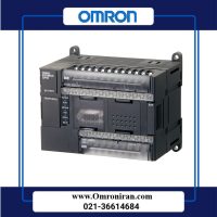 CP1E-N30DT1-A پی ال سی Omron مدل O
