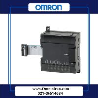 CP1W-TS001 پی ال سی Omron کارت سنسور دما مدل o