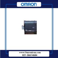 CP1W-TS003 پی ال سی Omron کارت سنسور دما مدل o