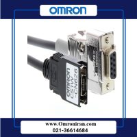 CS1W-CN626 کابل ارتباطی Omron مدل o