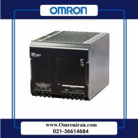 S8VK-T96024-400 منبع تغذیه Omron مدل o
