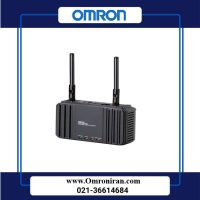 WE70-CL-EU پی ال سی Omron کارت شبکه وایرلس مدل O