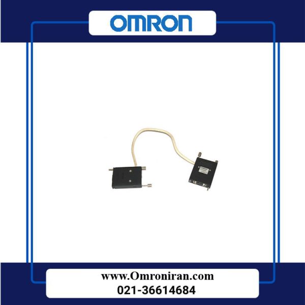 C200H-CN311 پی ال سی کابل اتصال ورودی خروجی Omron مدل O