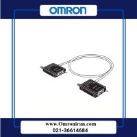 C200H-CN521 PLC کابل اتصال ورودی خروجی امرن مدل o