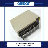 C200H-OD211 PLC واحد خروجی ترانزیستوری امرن مدل o