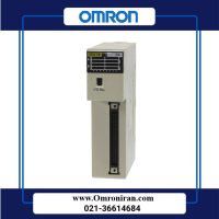 C200H-OD218 پی ال سی Omron کارت خروجی ترانزیستوری مدل o
