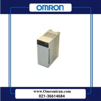 C200HW-PD024 منبع تغذیه Omron مدل O