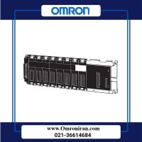 CS1W-BC022 پی ال سی Omron صفحه پشتی CPU مدل O