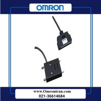 CS1W-CN711 پی ال سی کابل اتصال ورودی خروجی Omron مدل o