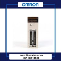 CS1W-OD261 پی ال سی Omron کارت خروجی ترانزیستوری مدل o