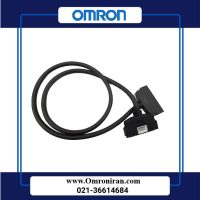 CV500-CN122 کابل های اتصال از راه دور Omron مدل O