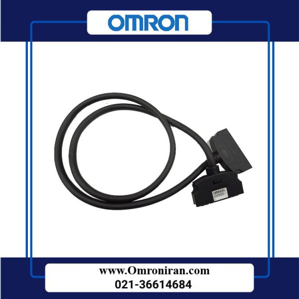 CV500-CN532 کابل های اتصال از راه دور Omron مدل o