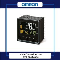 کنترل دمای امرن (ترموستات Omron ) مدل E5AC-PR4A5M-000 O