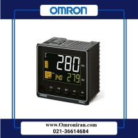 کنترل دمای امرن (ترموستات Omron ) مدل E5AC-QX4A5M-000 O