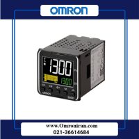کنترل دمای امرن (ترموستات Omron ) مدل E5CD-RX2DBM-000 O