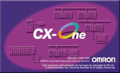 CX ONE PACKAGE