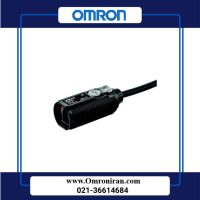 سنسور نوری امرن(Omron) کد E3FA-DN13 2M o