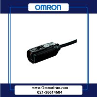 سنسور نوری امرن(Omron) کد E3FA-DN15 2M o