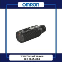 سنسور نوری امرن(Omron) کد E3FA-DP22 O