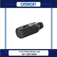 سنسور نوری امرن(Omron) کد E3FA-DP24-F2 o7