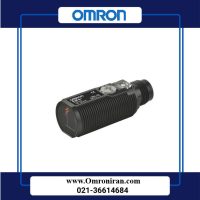 سنسور نوری امرن(Omron) کد E3FA-DP26-F2 o
