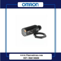 سنسور نوری امرن(Omron) کد E3FA-LN21 o