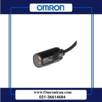 سنسور نوری امرن(Omron) کد E3FA-LP11 2M o
