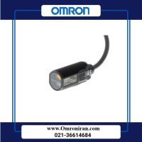 سنسور نوری امرن(Omron) کد E3FA-LP12 2M o