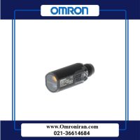 سنسور نوری امرن(Omron) کد E3FA-LP22-F2 o