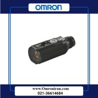 سنسور نوری امرن(Omron) کد E3FA-RP22 o