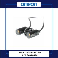 سنسور نوری امرن(Omron) کد E3FA-TP11 2M o