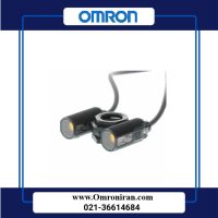 سنسور نوری امرن(Omron) کد E3FA-TP11 5M o