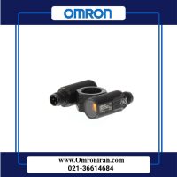 سنسور نوری امرن(Omron) کد E3FA-TP22 o