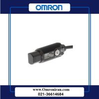 سنسور نوری امرن(Omron) کد E3RA-DP12 2M o