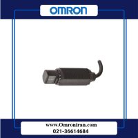 سنسور نوری امرن(Omron) کد E3RA-TP11 2M o