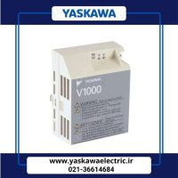 کارت شبکه یاسکاوا مدل SI-EP3V Y