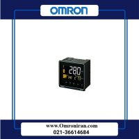 کنترل دمای امرن (ترموستات Omron ) مدل E5AC-RR4A5M-011 o