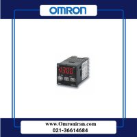 کنترل دمای امرن (ترموستات Omron ) مدل E5AR-C43DW-FLK AC100-240V O